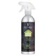 FluidoPet Sanify House 500ml - naturalny środek do mycia powierzchni