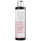 Mubo Perfect Eyes Tear Stain Remover 250ml -  płyn na zacieki i przebarwienia pod oczami dla psa i kota