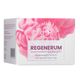 Pokusa Regenerum Balm 50ml - naturalny balsam do łap i nosów, naprawczo-ochronny przeciw pękaniu opuszków 