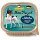 Zestaw GranataPet Mini Royal 6x 150g - bezzbożowa mokra karma dla psów małych ras, mix 6 smaków