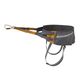 Hurtta Expedition Belt Eco - pas do biegania z psem