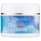 FluidoPet Holi Line Mask Blue Chamomile - rewitalizująca maska do białej i jasnej sierści psa