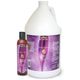 Bio-Groom Indulge Creme Rinse - intensywnie nawilżająca, kremowa odżywka z olejkiem arganowym dla psa i kota, koncentrat 1:4