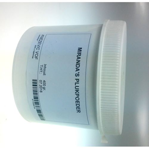 f7630d6b9050cd2436b5889fe11685cc