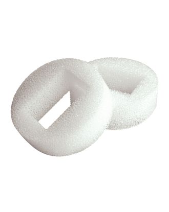 PetSafe Drinkwell Plastic Foam Filters 2szt. - filtry piankowe do fontanny, do modelu Drinkwell 360 Plastic Pet Fountain