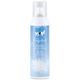 Yuup! Fashion Crystal Easy Dry 150ml - suchy szampon dla psa i kota, w sprayu, z olejkiem arganowym i sezamowym