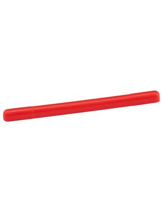 Heiniger Red Line Blade Guide - listwa dociskowa / prowadzenie ostrza do maszynek Heiniger Snap-On
