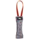 Julius-K9 Cotton Tug With One Handle - solidny szarpak dla psa z jednym uchwytem, z przeszyciem