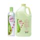 Pet Silk Clean Scent Conditioner - odświeżająca odżywka do każdego typu sierści psa i kota, koncentrat 1:16