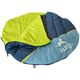 Kurgo Pup Sack Sleeping Bag 102cm - wodoodporny śpiwór dla psa, z podszewką trzymującą ciepło