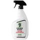 Cowboy Magic Super Bodyshine - silnie nabłyszczająca odżywka do sierści psów, koni, odpycha kurz