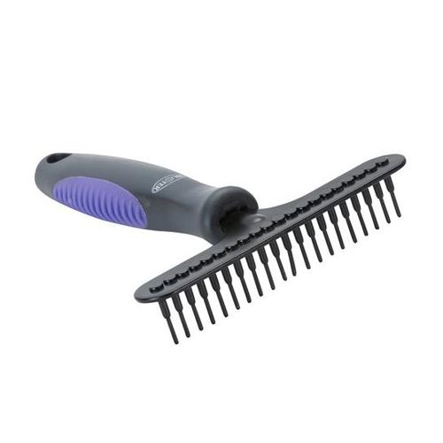 c2387dadde3e2de300917126073fef64