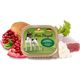 GranataPet Mini Royal Lamb & Potato 11x150g - bezzbożowa mokra karma dla psów małych ras, jagnięcina i ziemniaki