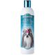 Bio-Groom Wild Honeysuckle Shampoo - szampon oczyszczający i nawilżający sierść, łagodzący podrażnienia skóry, koncentrat 1:8