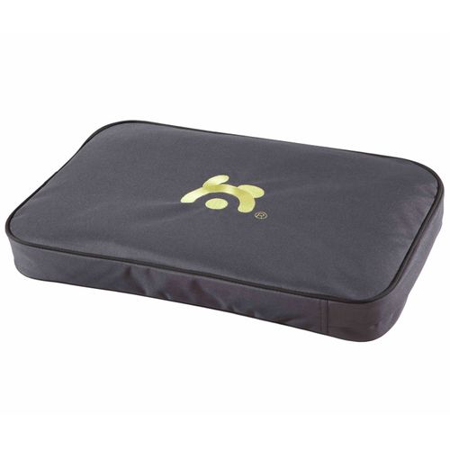 Maelson Lounge Mat - legowisko dla psa, materac do transportera Maelson Soft Kennel, antracyt