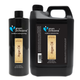 Groom Professional Argan Oil Shampoo - nawilżający szampon dla psa z olejkiem arganowym, do suchej sierści, koncentrat 1:10