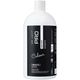 Dr Lucy Pro White Coat Shampoo - szampon dla psów pogłębiający biały kolor sierści, koncentrat 1:20