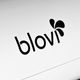 Blovi Arctic Pet Blaster 3000W - suszarka z uchwytem naściennym, płynną regulacją nawiewu i dwustopniową regulacją temperatury