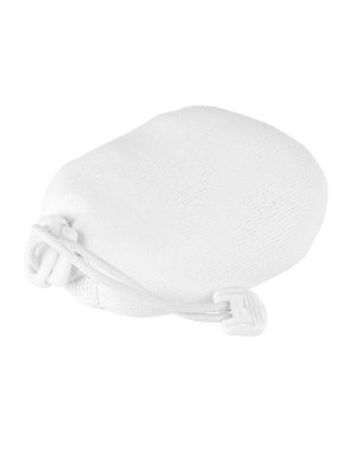 Groomer.dk Antibacterial Chalk Ball 100g - kreda groomerska z chlorheksydyną
