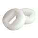 PetSafe Drinkwell Plastic Foam Filters 2szt. - filtry piankowe do fontanny, do modelu Drinkwell 360 Plastic Pet Fountain