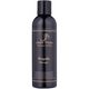 Jean Peau Propolis Shampoo - łagodzący szampon dla psa z propolisem, koncentrat 1:10