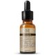 Special One Essential Oil Ostuni 20ml - olejek eteryczny dla psa, kompozycja regenerująco-łagodząca