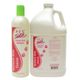 Pet Silk Texturizing Coarse Coat Shampoo - szampon dla psa z sierścią grubą, zbitą i wymagającą, nadający teksturę i zwiększający objętość szaty, koncentrat 1:16