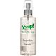 Yuup! Fashion Fragrance Emerald - luksusowe perfumy o eleganckim i przyjemnym zapachu