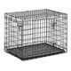 MidWest Ultima Pro 730 UP rozmiar M - klatka dla psa, 78x57x60cm