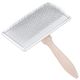 Lawrence Tender Care Brush 302 - szczotka druciana do pielęgnacji mokrej sierści