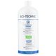 Diamex Bio-Technic Soothing Shampoo - szampon łagodzący dla psa i kota, koncentrat 1:16