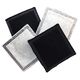 PetSafe Drinkwell Current Fountains Charcoal Filters 4szt. - filtry węglowe do fontanny PetSafe Drinkwell Current