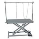 Vivog Electric Grooming Table 110x60cm - stół groomerski elektryczny, dla dużych i średnich psów