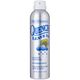 Chris Christensen Quench Leave in Conditioning Spray 390ml -  lekki spray nawilżająco - nabłyszczający do sierści