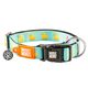 Max&Molly GOTCHA! Smart ID Ducklings Collar - obroża z zawieszką smart Tag dla psa
