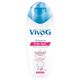 Vivog Poils Durs - szampon dla ras szorstkowłosych