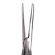 Show Tech Ear Forceps Straight 15cm - kleszcze do wyrywania włosów z uszu, proste