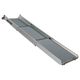 PetSafe Happy Ride Compact Telescoping Dog Ramp - kompaktowa rampa dla psa, teleskopowa