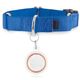 PetSafe Microchip Cat Flap Key - microchip do drzwiczek PetSafe Microchip Cat Flap, elektroniczny klucz