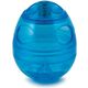 PetSafe Egg-Cersizer - zabawka na przysmaki dla kota, jajko