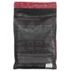 Escapure Superior Rind Adult 1,5kg - bezzbożowa monoproteinowa sucha karma dla psa, wołowina