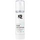 K9 Vet Paw Solution 100ml - preparat antybakteryjny i antygrzybiczy do łap, nosa, fałd skóry
