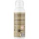 Special One Essential Oil Spray Positano 100ml - uspokajający olejek eteryczny w sprayu, odświeżacz powietrza