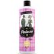 Petuxe Puppy Hair Shampoo - wegański, niezwykle delikatny szampon dla szczeniąt i kociąt