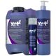 Yuup! Professional Whitening & Brightening Shampoo - szampon dla psa wybielająco-rozjaśniający, koncentrat 1:20