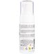 PSH Sensitive Skin Foam 60ml - pianka do wrażliwej i przetłuszczającej się skóry psa i kota 