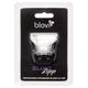 Blovi Zipp Blade 0,3mm - wymienne ostrze do maszynki Blovi Zipp