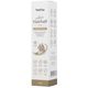 VetiGo Anti Hairbal Cat 120g - pasta odkłaczająca dla kota, smak kurczaka