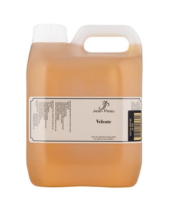 Jean Peau Velcote - suplement diety dla psa i kota, zdrowa i lśniąca sierść