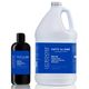 iGroom 50:1 So Gentle Clean High Concentrate Shampoo SE - delikatny szampon oczyszczający dla psów, kotów i koni, koncentrat 1:50